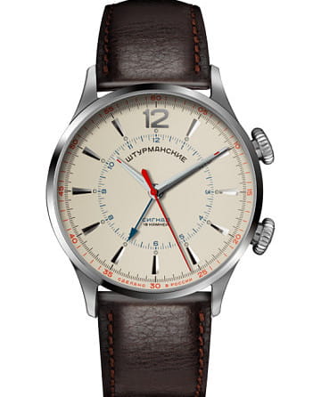 Штурманские 2612/1801731